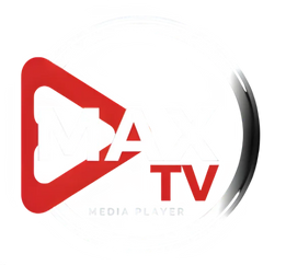 اشتراك max tv